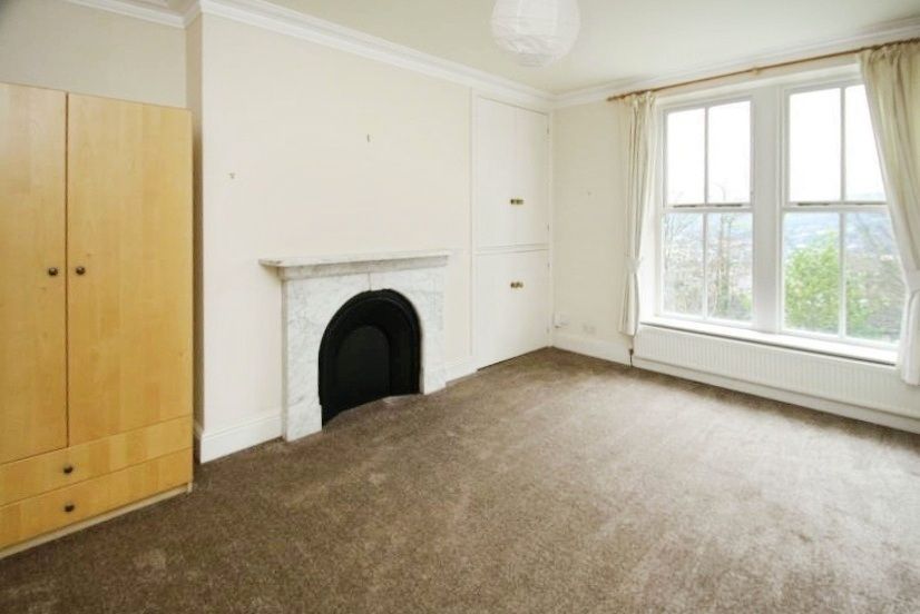 Property photo 2 of 7 Pbox-Img.Jpg