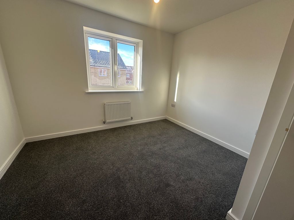 Property photo 2 of 11 View