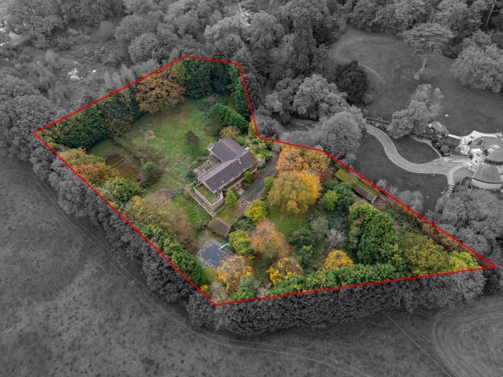 Property photo 1 of 23