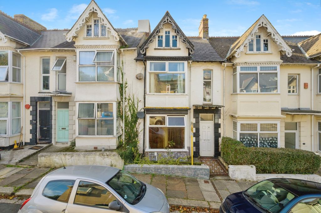 Property photo 1 of 14 Photo