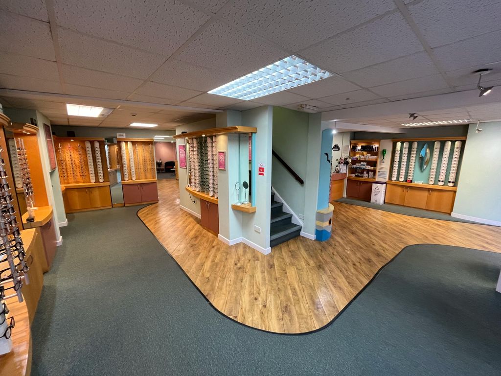 Property photo 3 of 11 Img_8740.Jpg