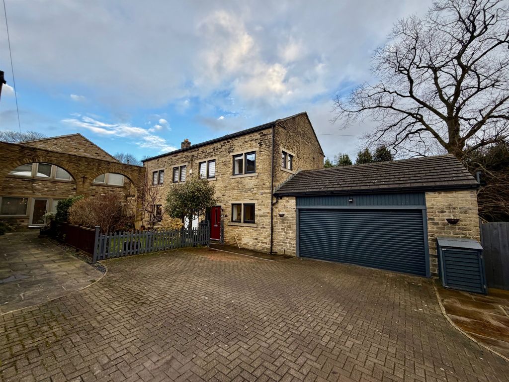 Property photo 1 of 22