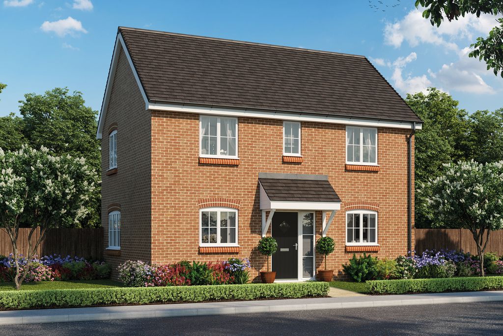 Property photo 2 of 10 CGI