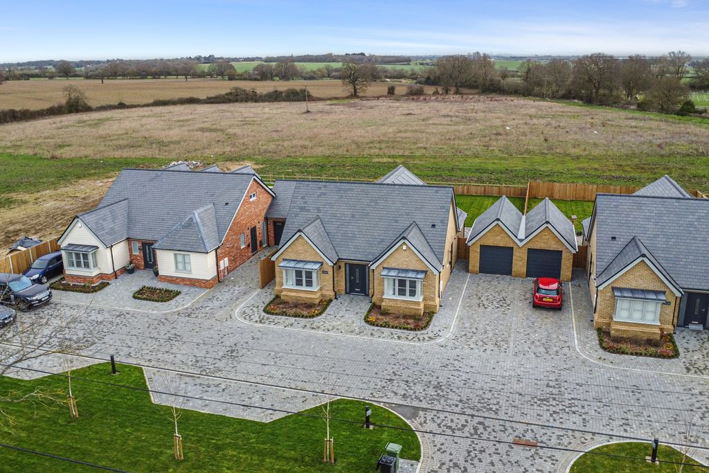 Property photo 1 of 34 Pt-Ja-Meadowview-4