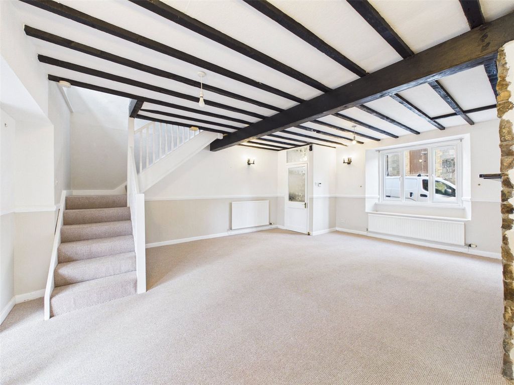 Property photo 3 of 13 Picture No. 03