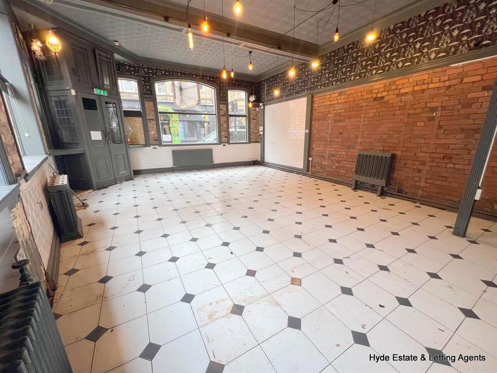 Property photo 3 of 15 Whatsapp Image 2025-09-30 At 09.50.21 (4).Jpg