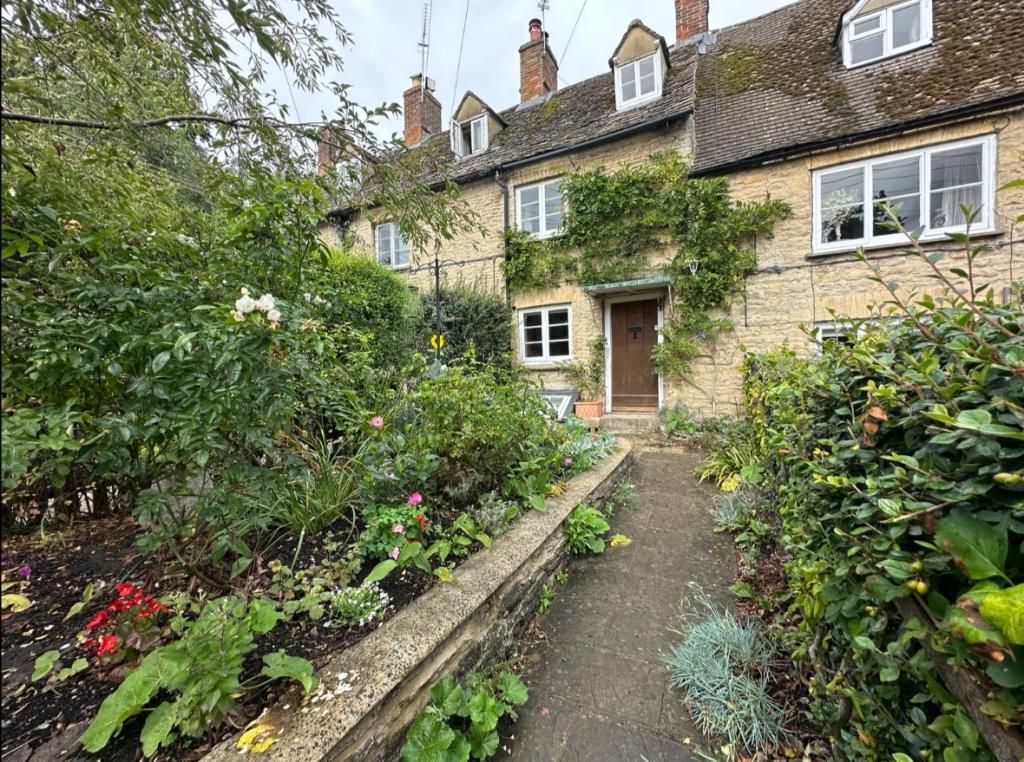 Property photo 1 of 14 External