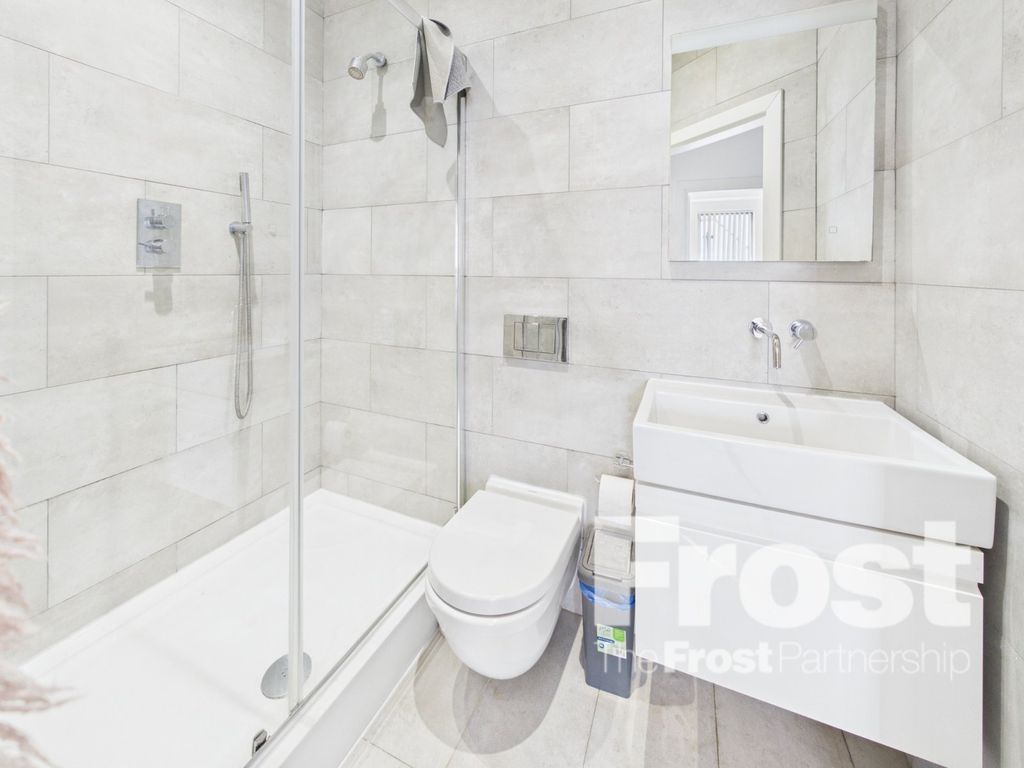 Property photo 3 of 6 Picture No. 05