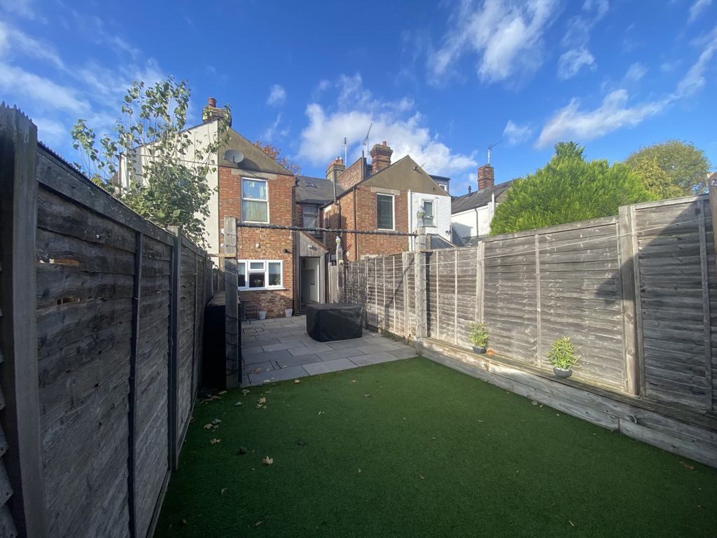 Property photo 2 of 8 Photo 2