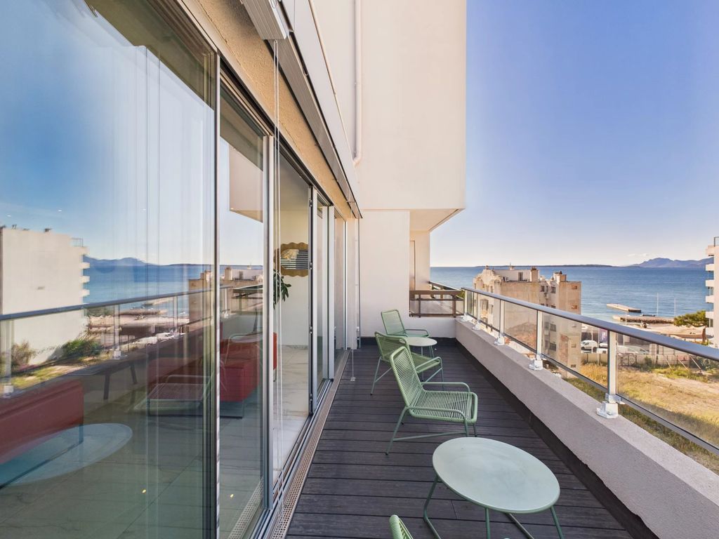 Property photo 2 of 8