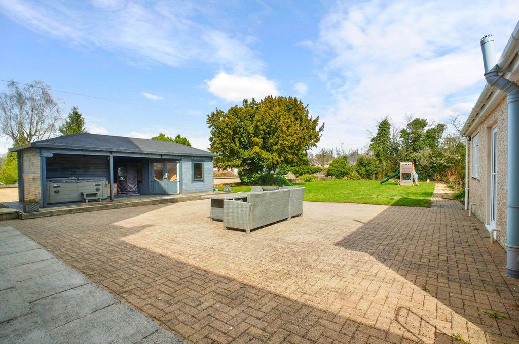 Additional image 20 of 5 bed villa for saleLondon Road, Kilmarnock KA3