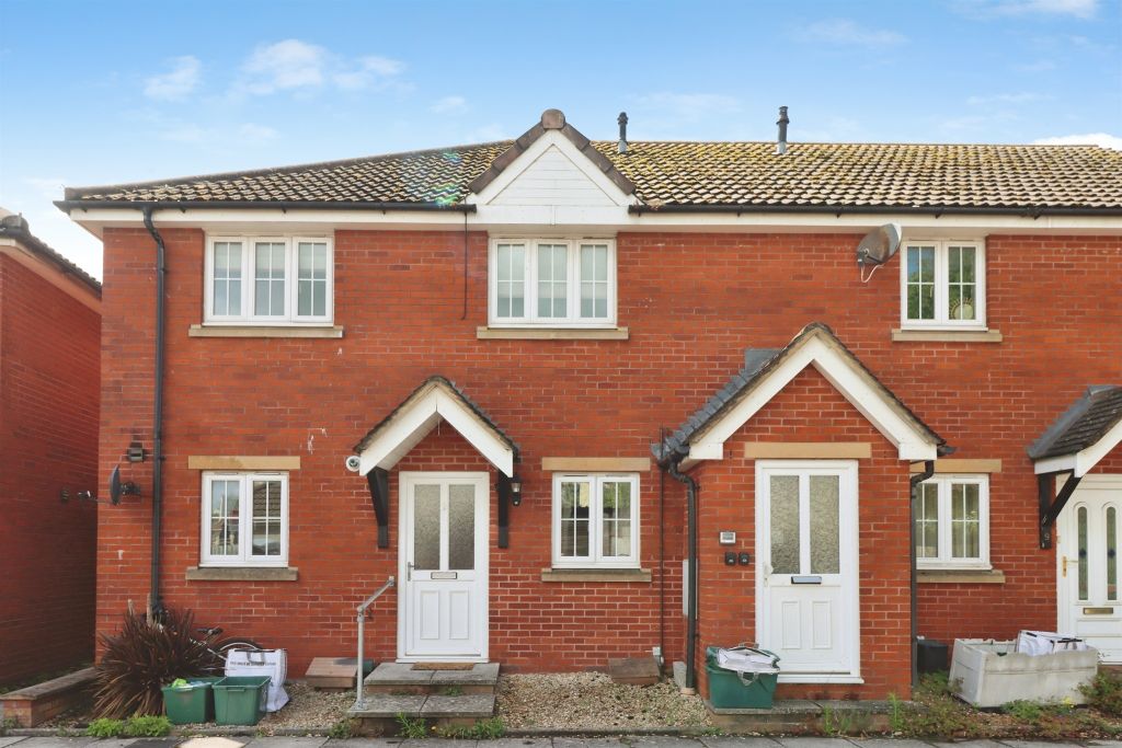 Property photo 1 of 11