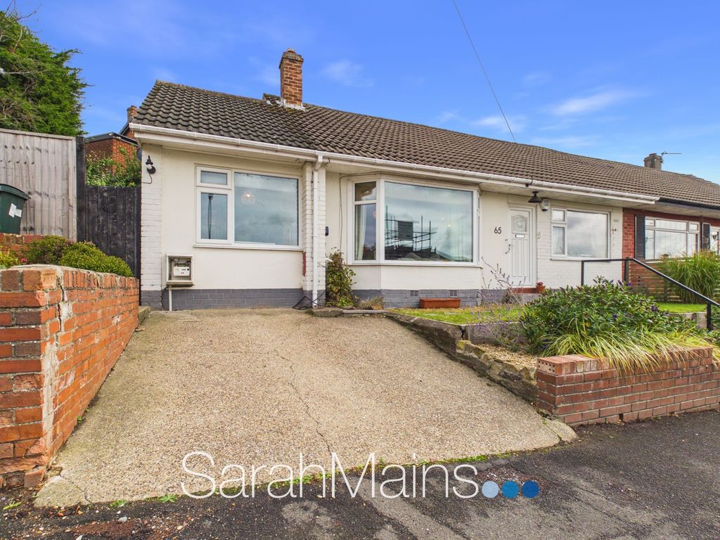 Property photo 1 of 14 Exernal
