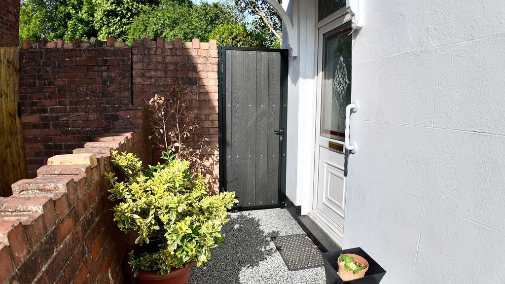 Additional image 9 of 4 bed detached house for saleBlackwood Road, Pontllanfraith NP12