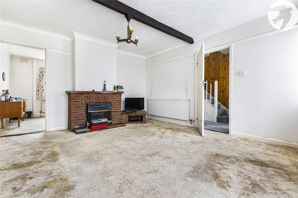 Property photo 2 of 23 Picture 2