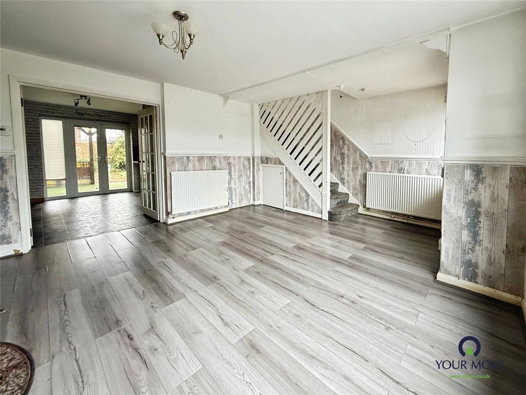 Property photo 3 of 10 Picture No. 06