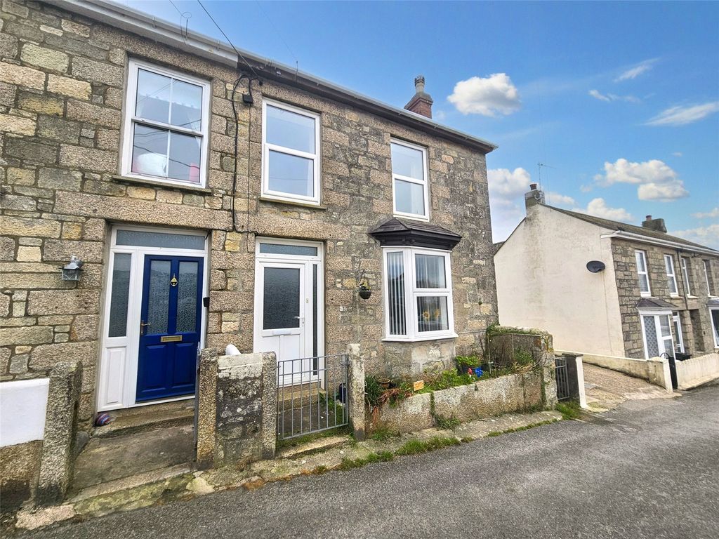 Property photo 1 of 17 Picture No. 06
