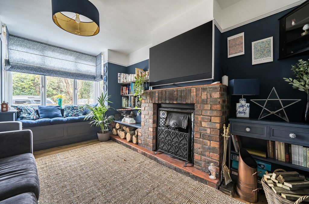 Property photo 2 of 23 1422000-25-69Aaaf...