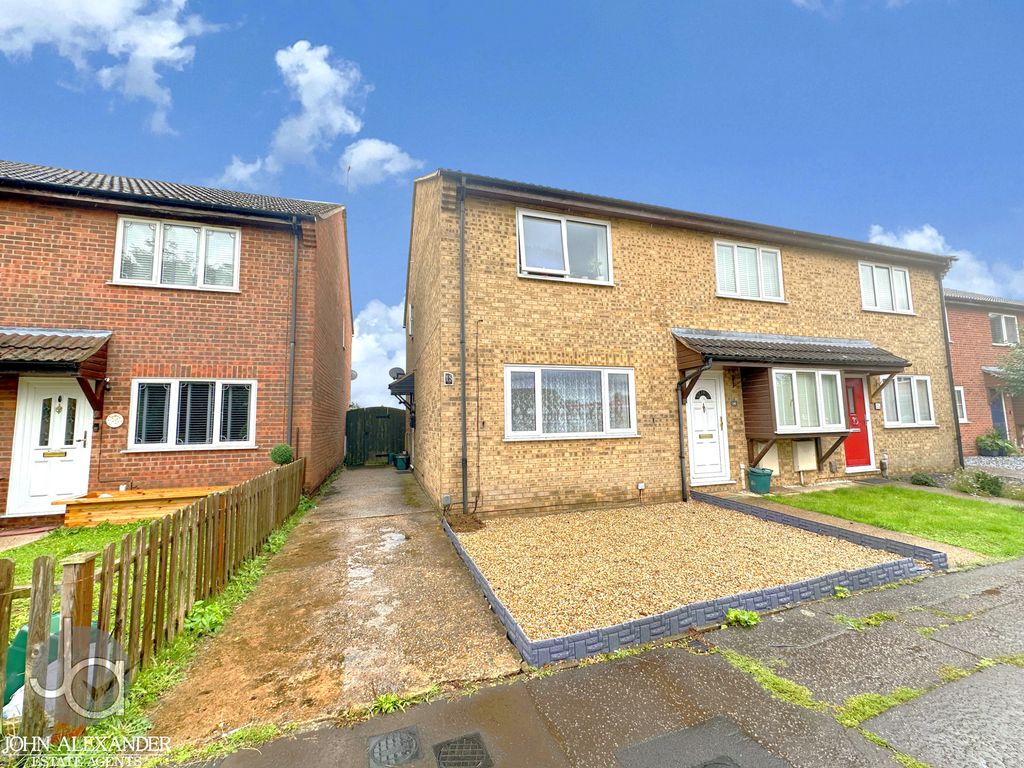 Property photo 1 of 12