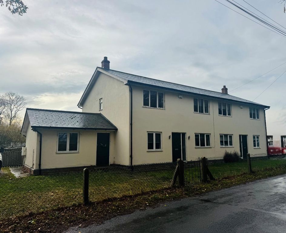 Property photo 1 of 16 Pr16.Jpg