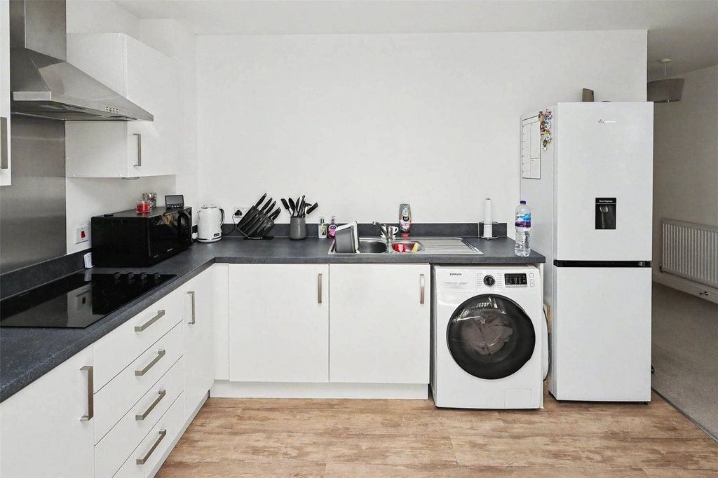 Property photo 3 of 14 Picture No. 03