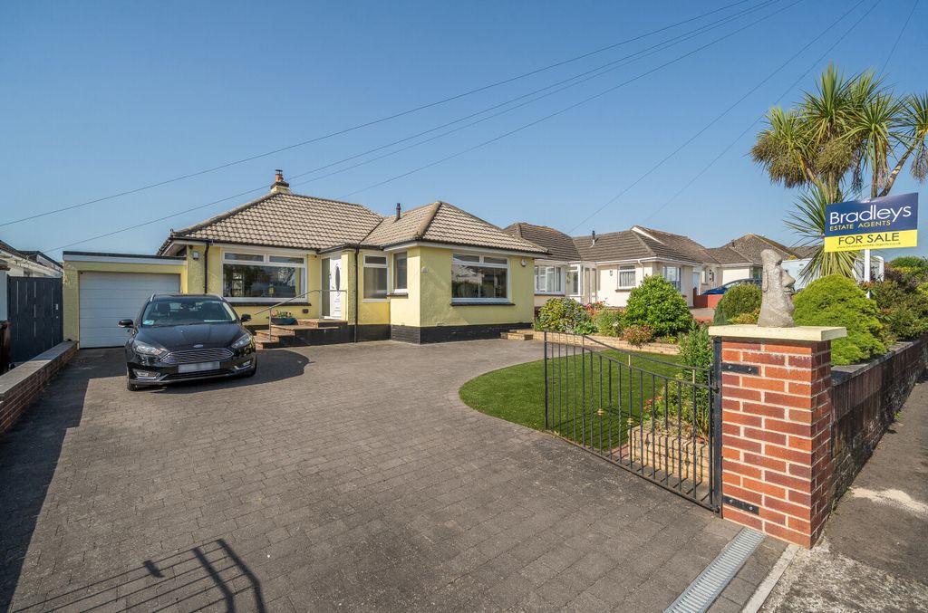 Property photo 1 of 24 1483513-1-6A3Cf8E...
