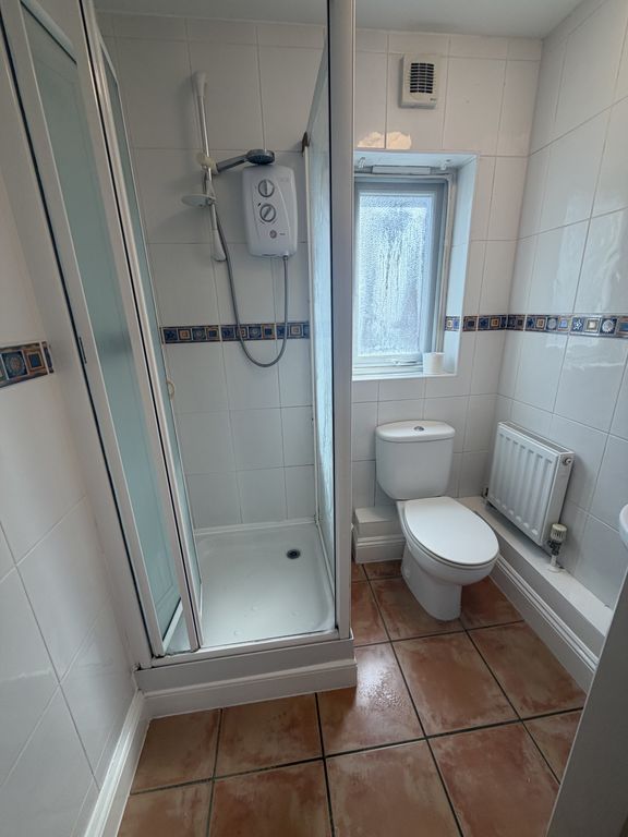 Property photo 3 of 3