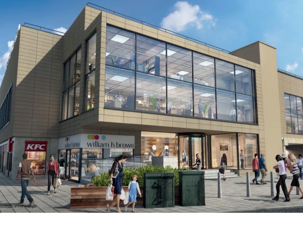 Property photo 1 of 1 Photo Main