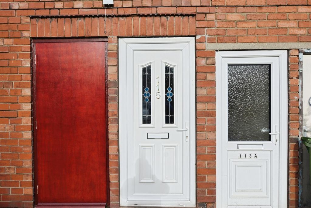 Property photo 3 of 10 58E9A8E4-Dsc_0009.Jpg