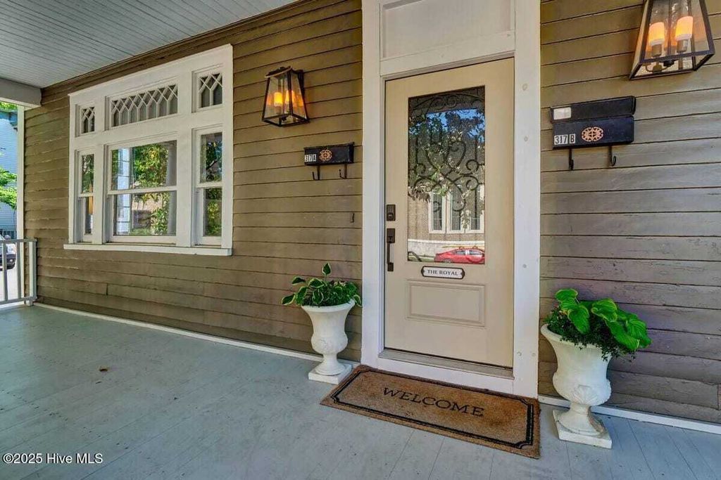 Property photo 2 of 31 <Alttext/>