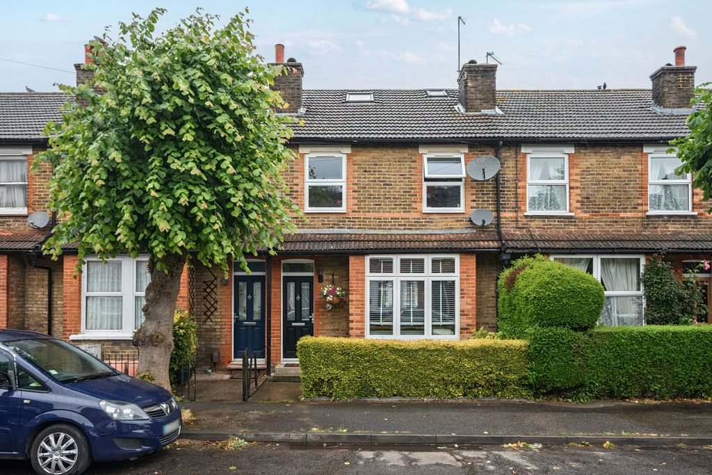 Property photo 1 of 16