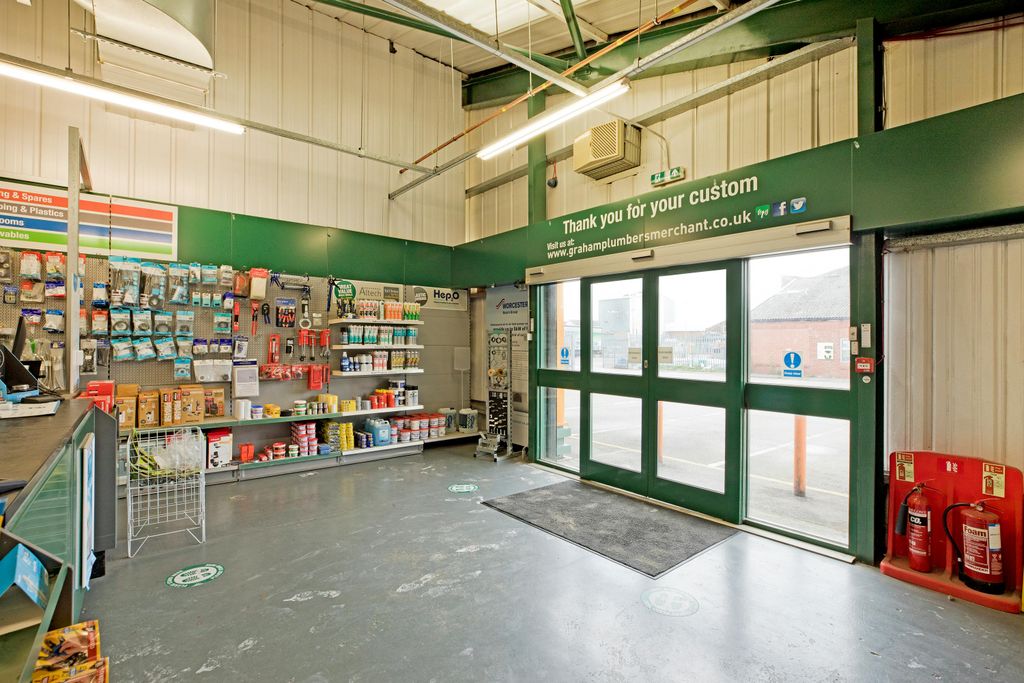 Property photo 2 of 12 Img_4190.Jpg