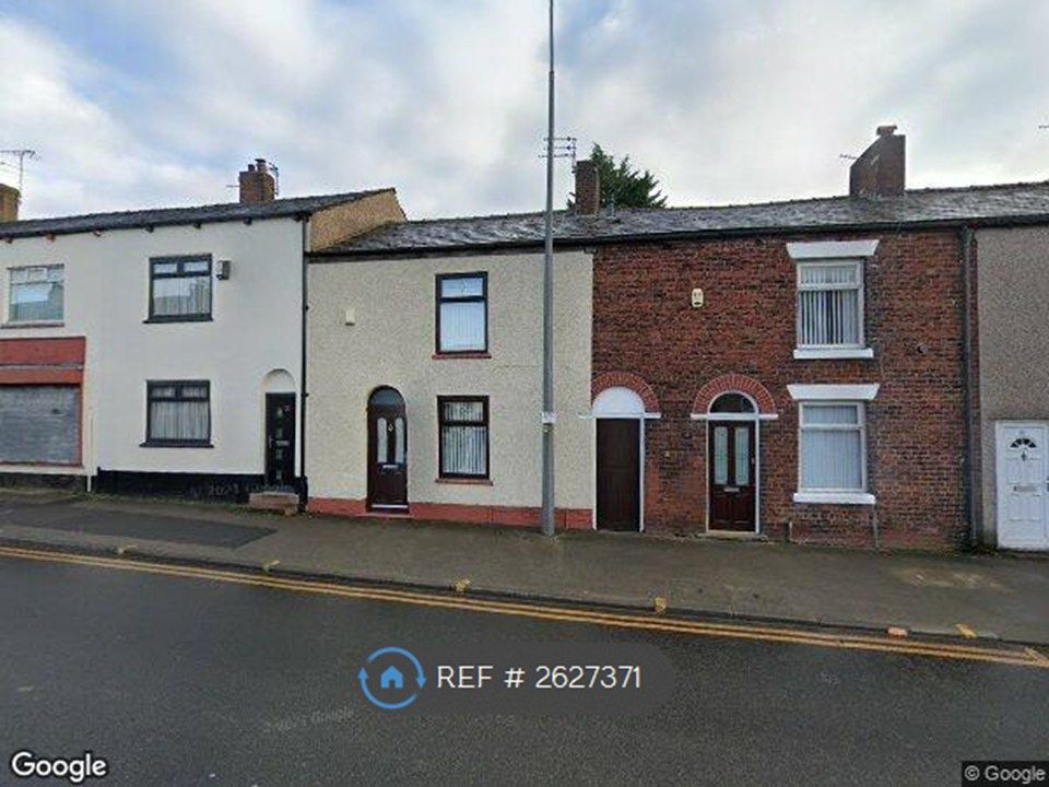 Property photo 2 of 15