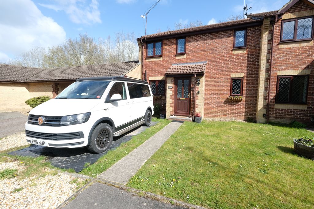 Property photo 1 of 12 View