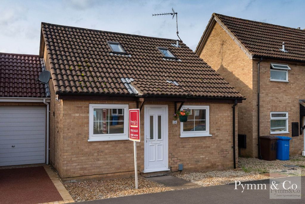 Property photo 1 of 10