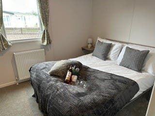 Property photo 1 of 6 Car0062697 - Static Caravan