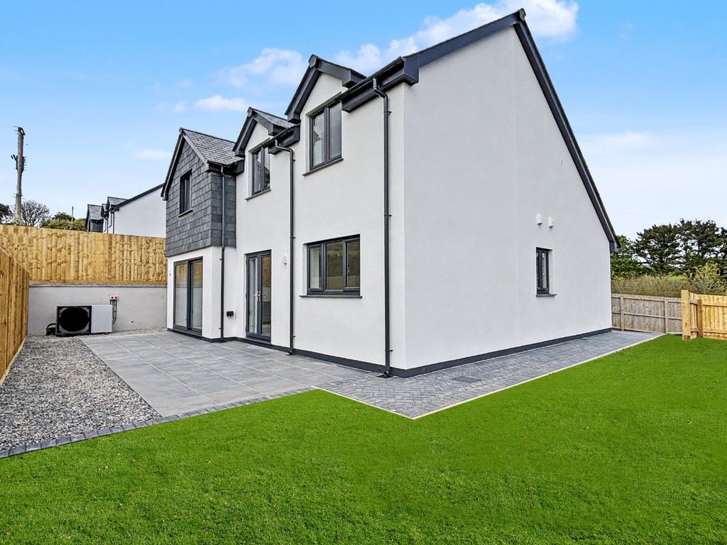 Property photo 1 of 25 5138392