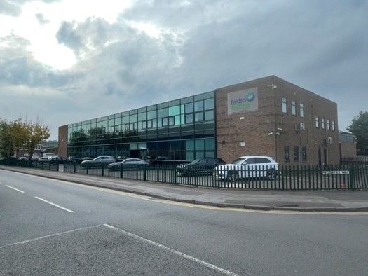 Property photo 1 of 8 Photo 9