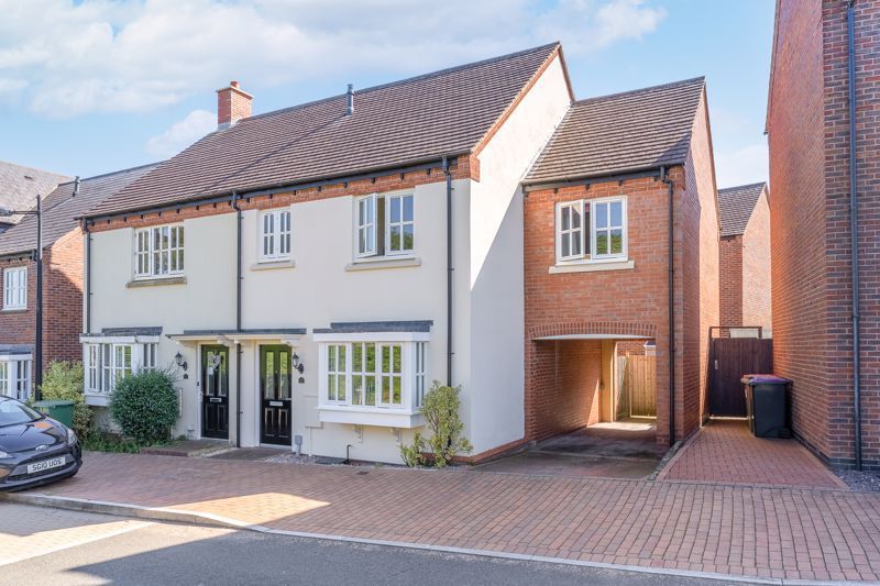 Property photo 1 of 19 Photo 1