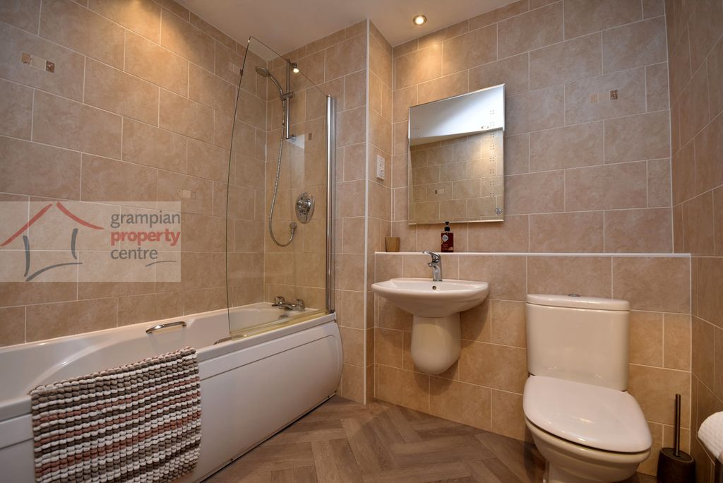 Additional image 15 of 2 bed flat for saleFlat 5 Stotfield Court, Stotfield Road, Lossiemouth IV31