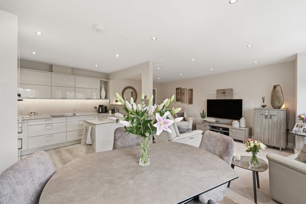 Property photo 2 of 13 Picture No. 06