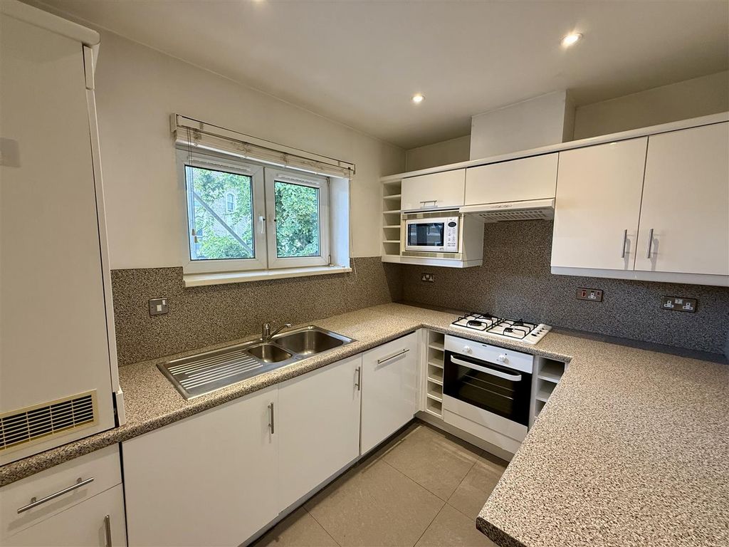 Property photo 2 of 8 Img_0065.Jpg