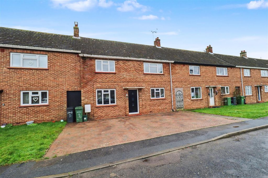 Property photo 1 of 15 Img_3142.Jpg