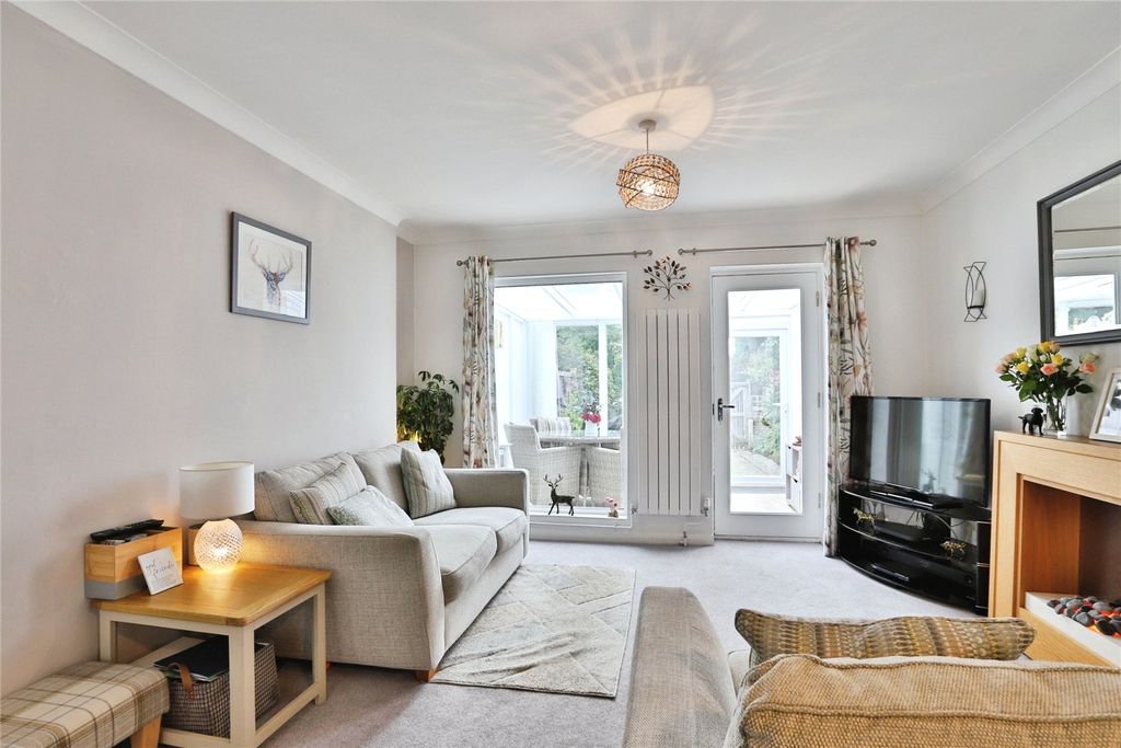 Property photo 3 of 13 Picture No. 07
