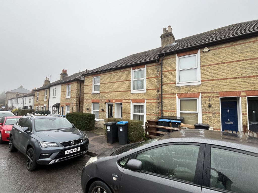 Property photo 2 of 14 Img_1570.Jpg