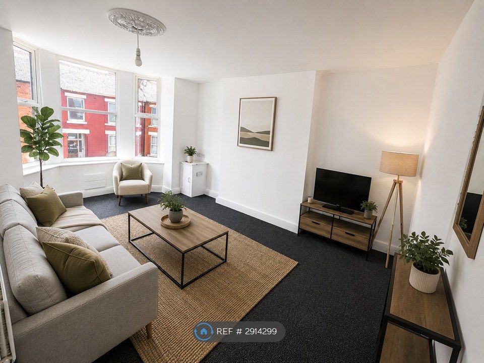 Property photo 1 of 10 Cgi Living Room