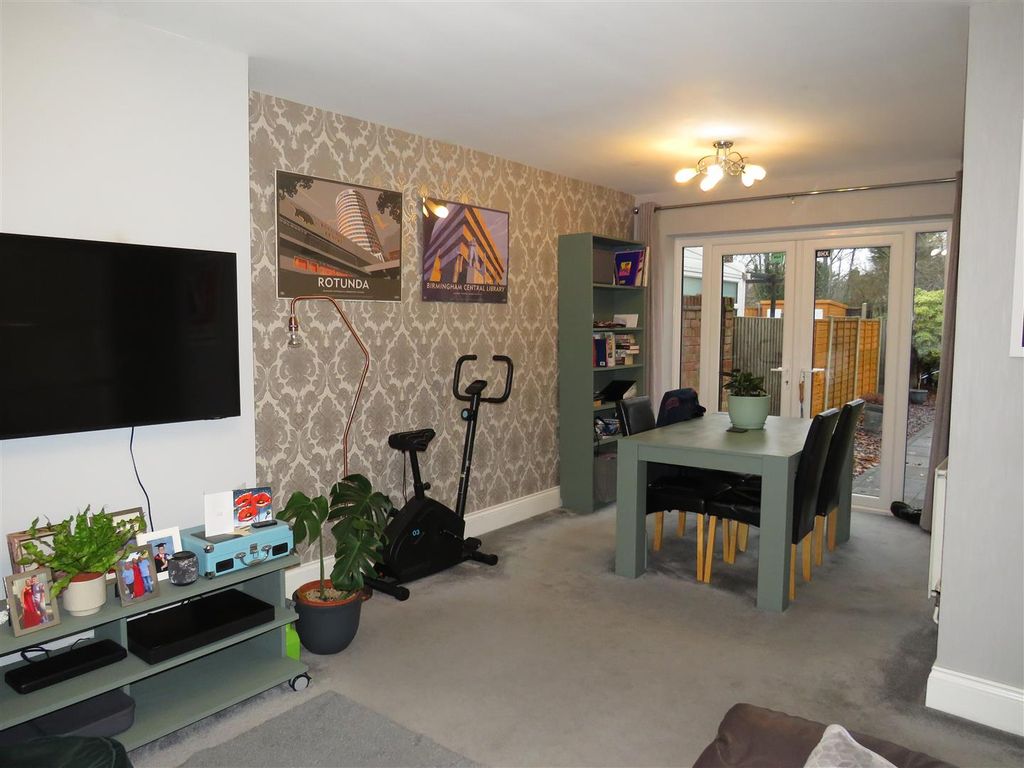 Property photo 3 of 11 Img_1320.Jpg