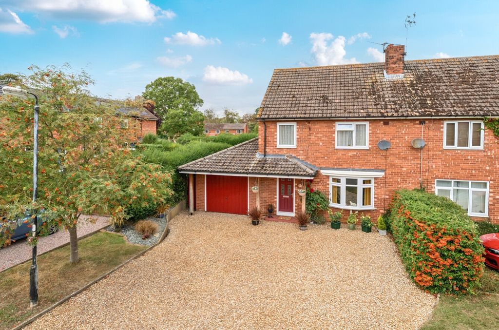 Property photo 1 of 21 -68B69A13A3310-l-1346082-1-68B59Fbe544Aa