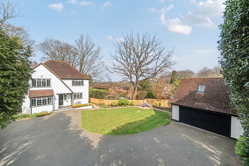 Property photo 1 of 22 1433886-2-69c138d...