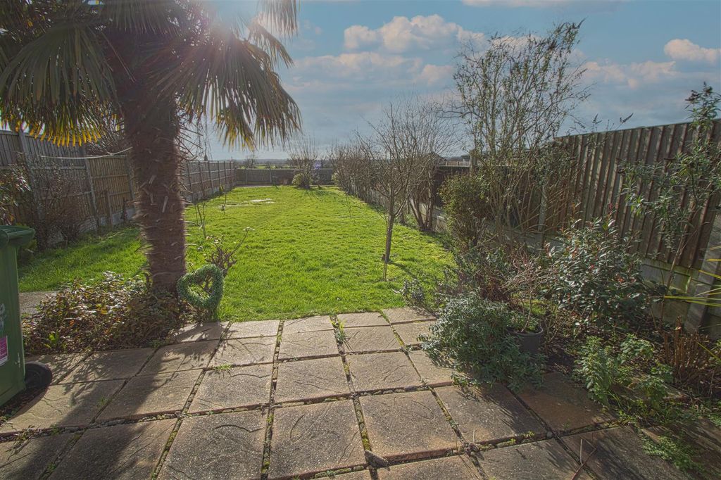 Property photo 3 of 12 Patio.Jpg